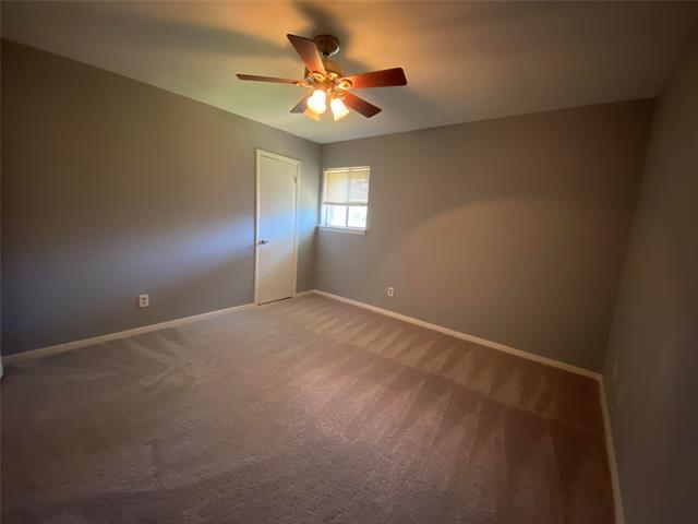 Building Photo - 2808 Lineville Dr