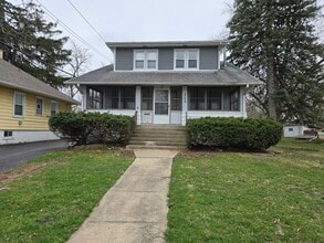 Building Photo - 249 E Park Blvd
