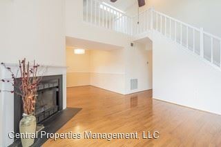 Foto del edificio - 3 br, 2 bath House - 7755 New Providence D...