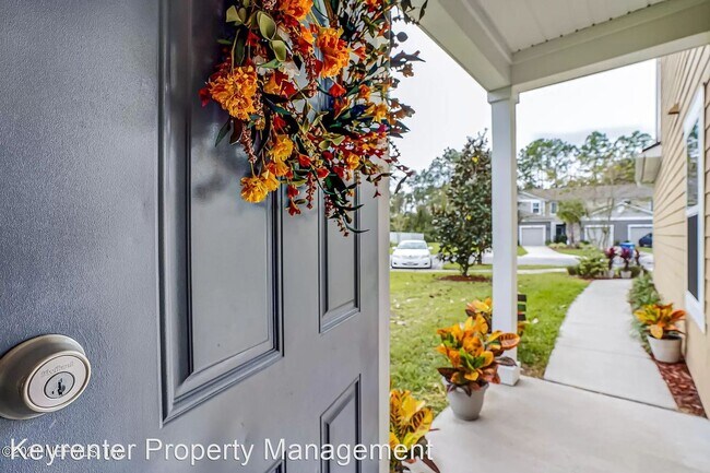 Building Photo - 3 br, 2.5 bath House - 629 Servia Drive