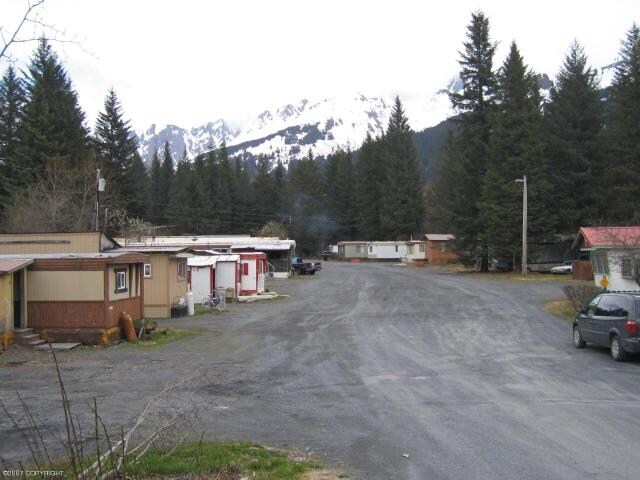 Building Photo - 33836 Nash Rd