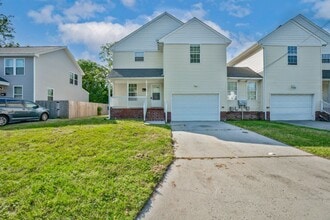 Building Photo - 207 Gilmerton Ave