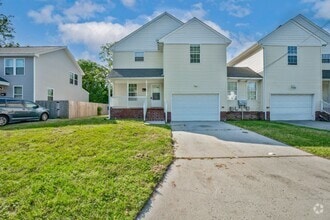 Building Photo - 207 Gilmerton Ave