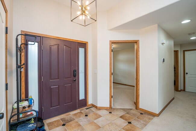 Foto del edificio - 129 53rd Ave