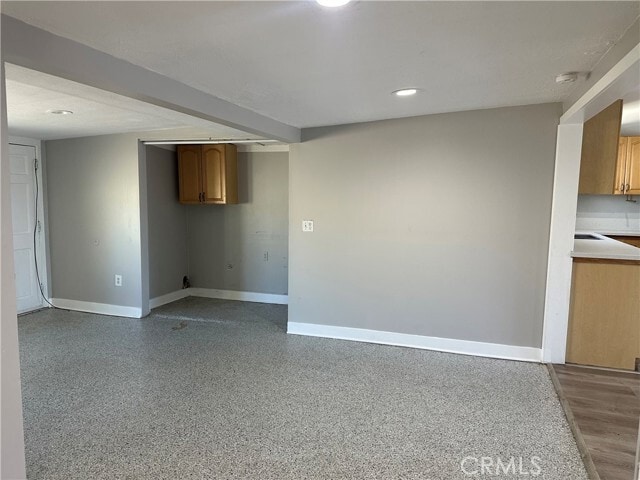 Foto del edificio - 2610 Willo Ln