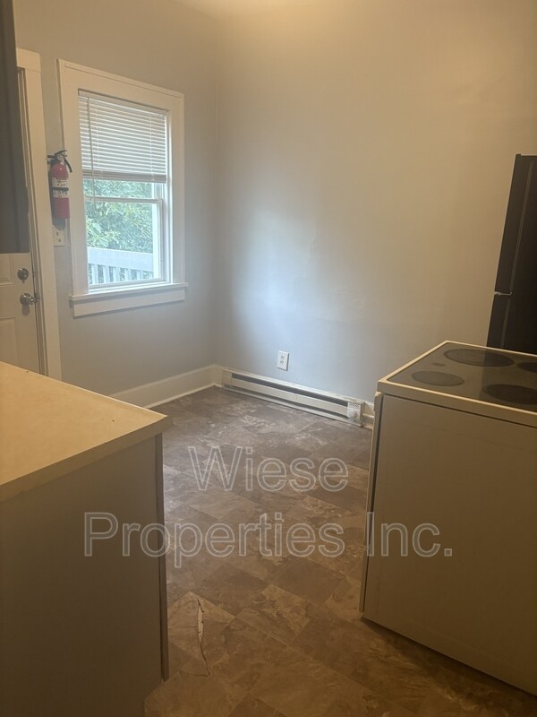 Foto del edificio - 831 N 9th St