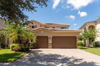 Building Photo - 8312 Prestbury Dr