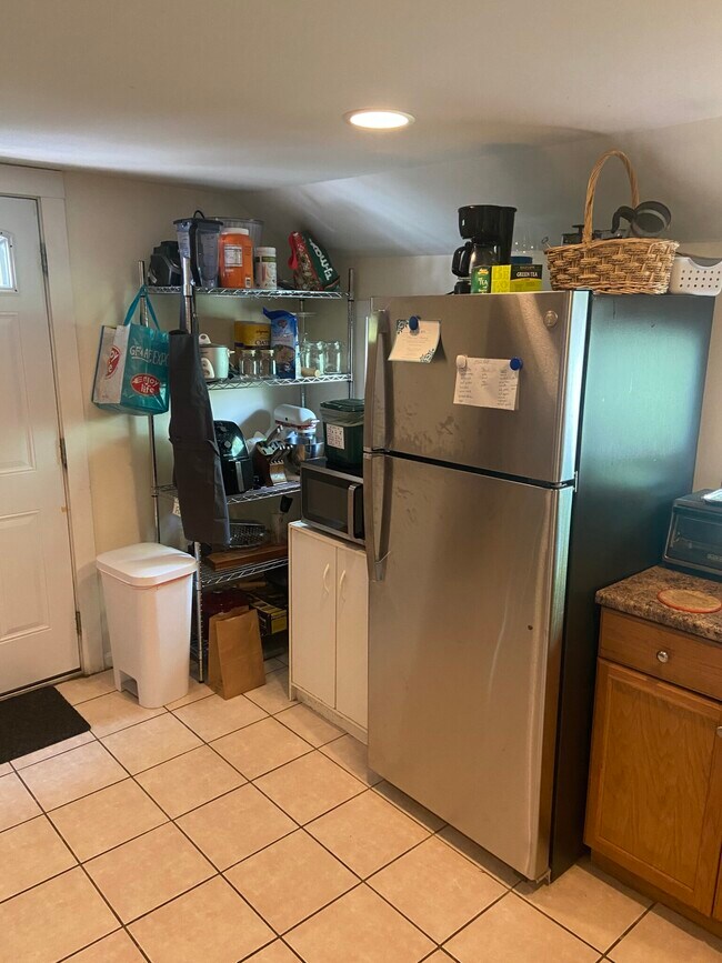 Foto del edificio - 20 Magoun St