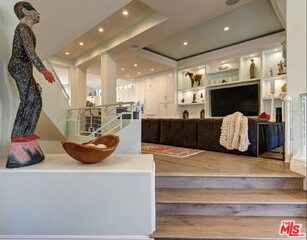 Foto del edificio - 129 Channel Pointe Ct