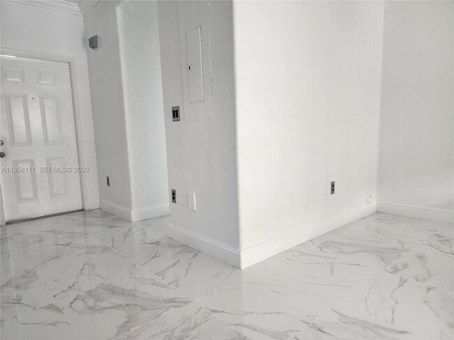 Building Photo - 6970 NW 177th St