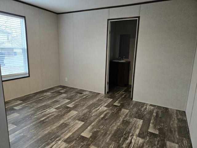 Foto del edificio - 1325 Wenlon Dr