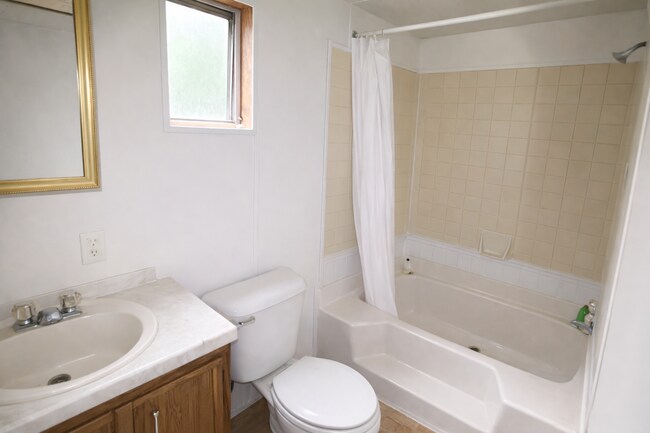 Building Photo - 5501 9th St