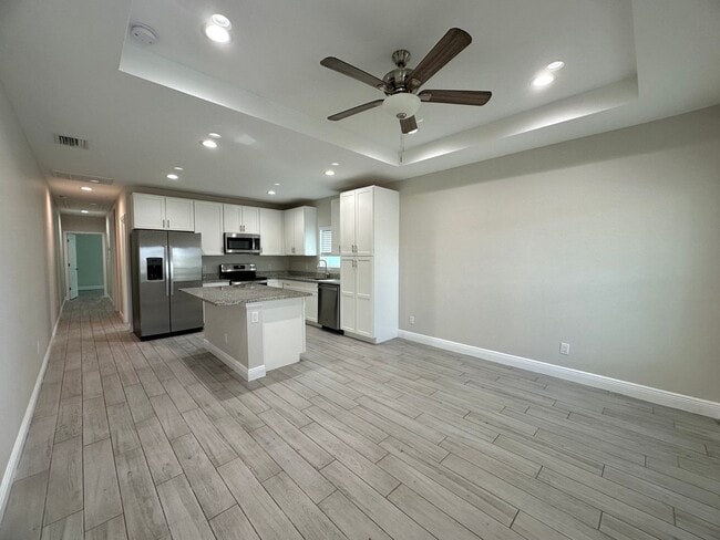 Foto del edificio - 621 E Virginia Ave