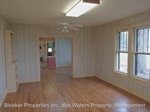 Building Photo - 4351 County Road 327