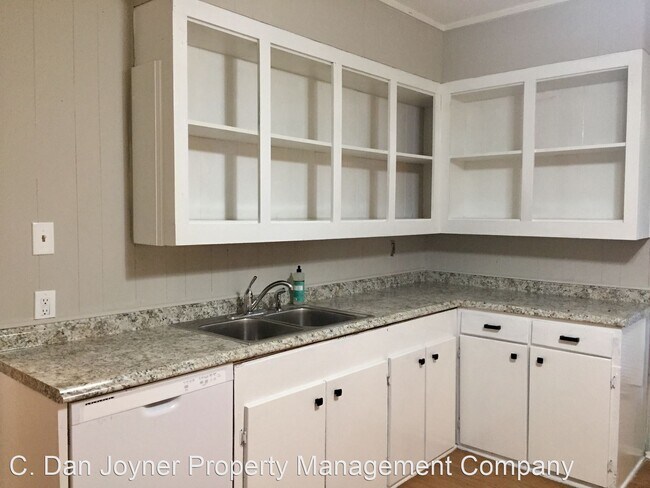 Foto del edificio - 2 br, 1 bath House - 516 Spring Street