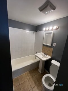 Building Photo - 6 Hilltop Rd