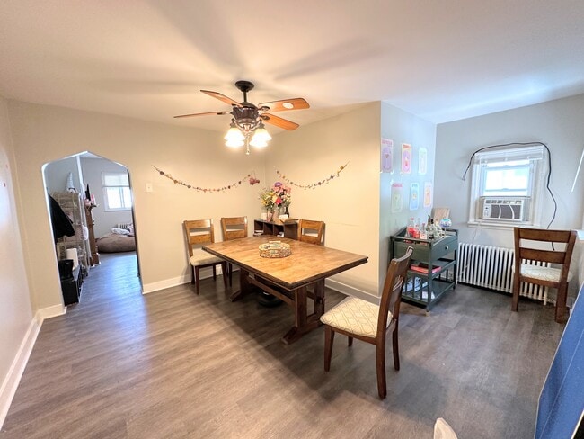 Photo - 38 Gregory St House