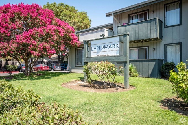Apartments For Rent In Lodi Ca
