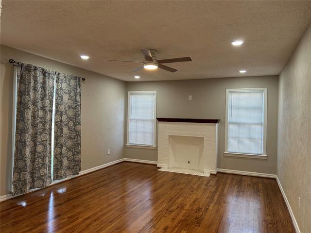 Foto del edificio - 1027 Morrell Ave
