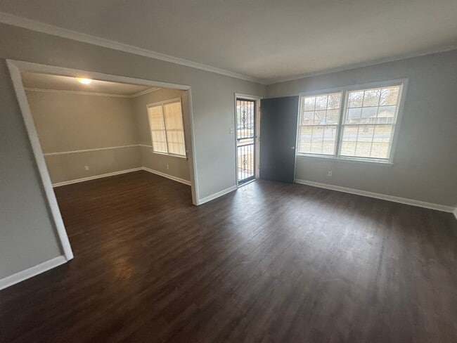 Building Photo - 1727 Goodhaven Dr