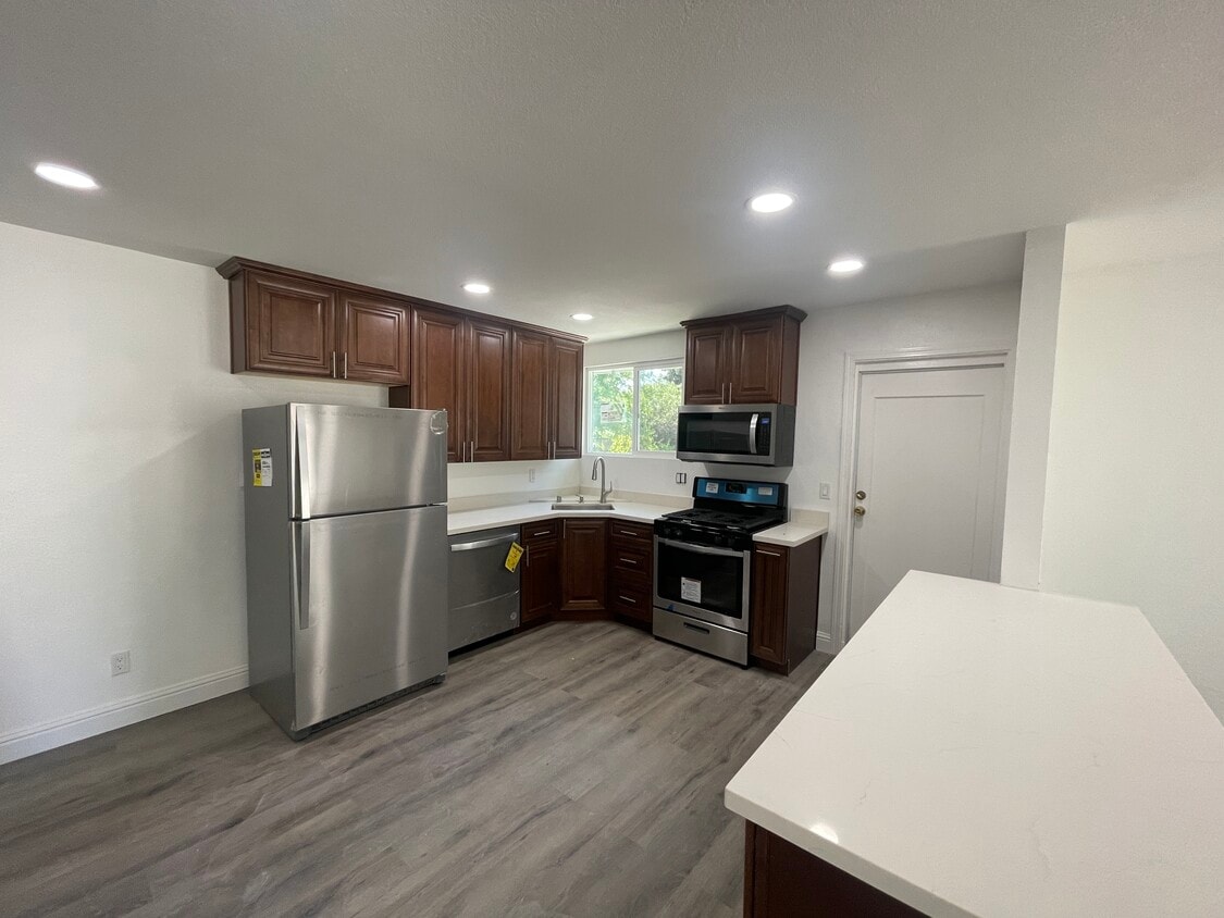 1680 Waltham Rd, Concord, CA 94520 House Rental in Concord, CA