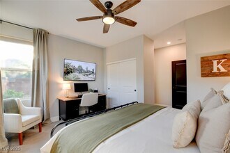 Building Photo - 9702 Starlight Ridge Ave