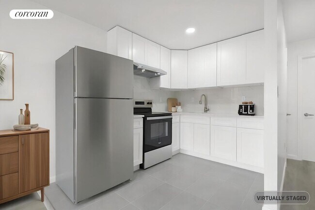 Foto del edificio - 217 9th St