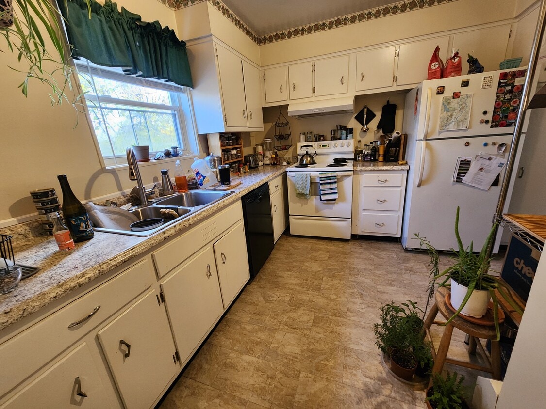 Foto principal - 172 Bolling Dr