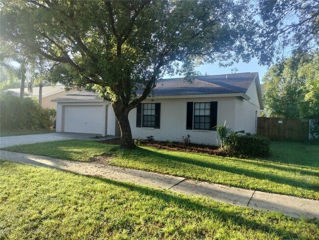 Building Photo - 725 Chilt Dr