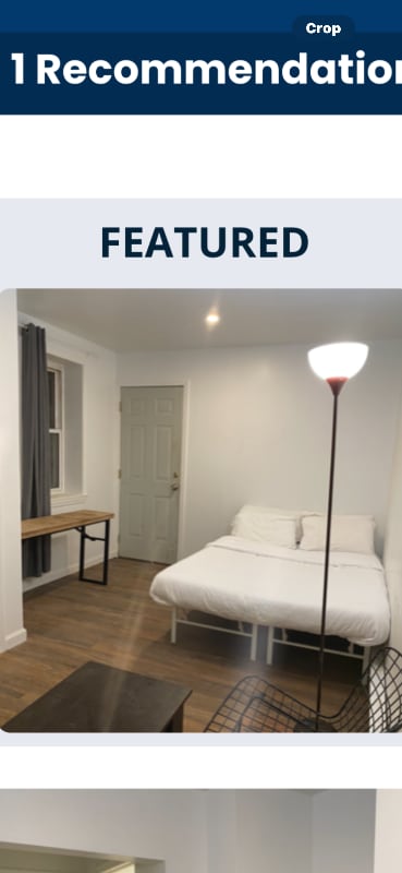 Photo - 52 N Lindenwood St (Philadelphia, PA)