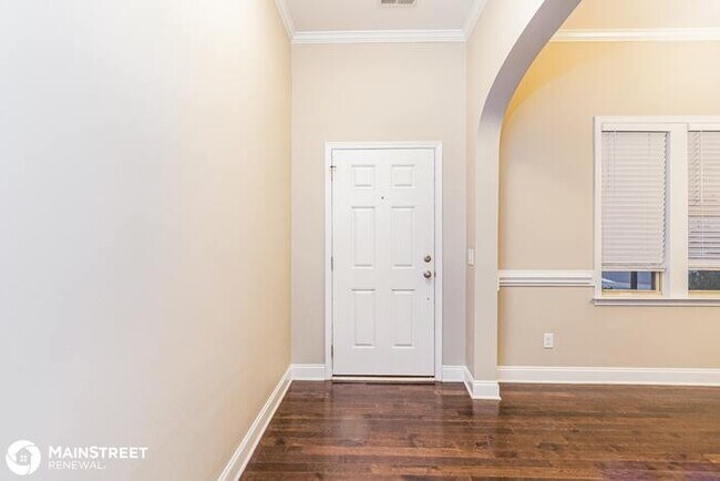 Foto del edificio - 3203 Whispernut Ln