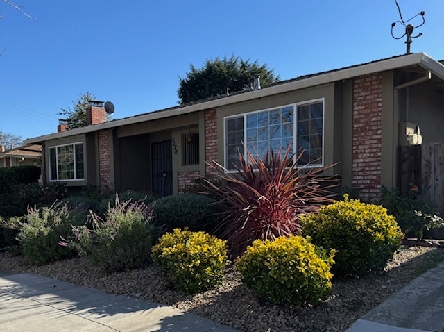 Photo - 5178 Westdale Dr (San Jose, CA)