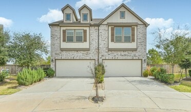 Building Photo - 19810 McCartney Rose Ct