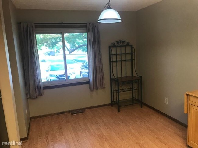 Building Photo - 2 br, 2 bath Condo - 3233 Stonecrest Ct