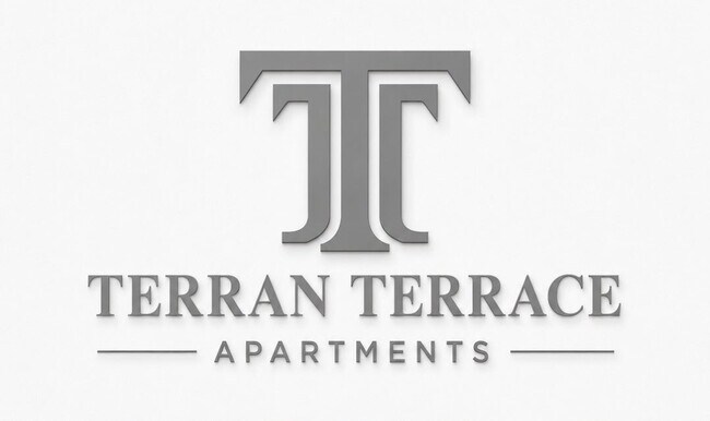 Foto del edificio - "Discover Comfort and Convenience: Spacious 2-Bed, 2-Bath Apartment in Goose Creek!"