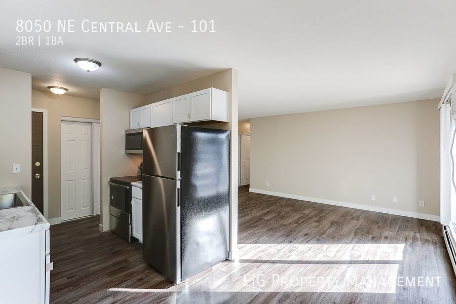 Foto principal - Available 5/1/2024