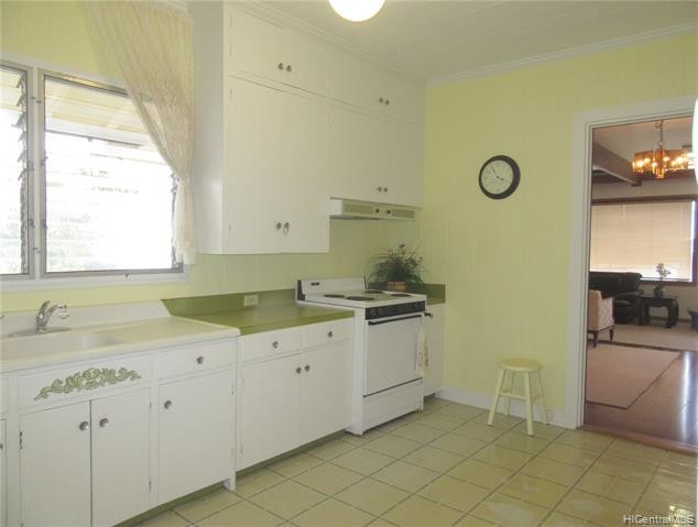 Foto del edificio - 3888 Sierra Dr