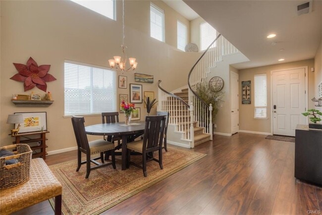 Building Photo - 3299 Sespe Creek Way