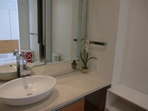 Building Photo - 3722 Las Vegas Blvd S