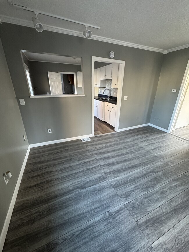 Foto del edificio - 225 Haviland Park