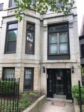 Primary Photo - 2 bedroom in Chicago IL 60614