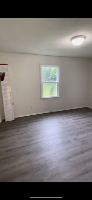 Building Photo - 30 Woodmont St