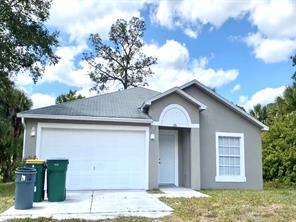 Building Photo - 2345 Everglades Blvd S