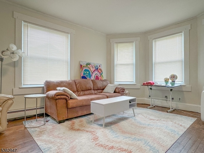 Primary Photo - 37 Personette St