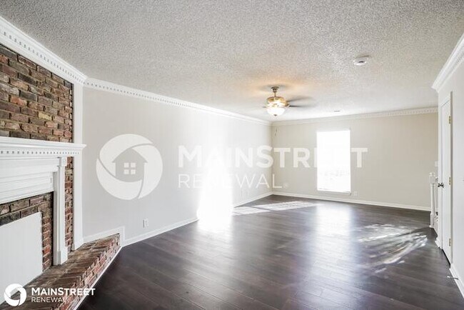 Building Photo - 5204 LANA RENEE CT, HERMITAGE, TN 37076
