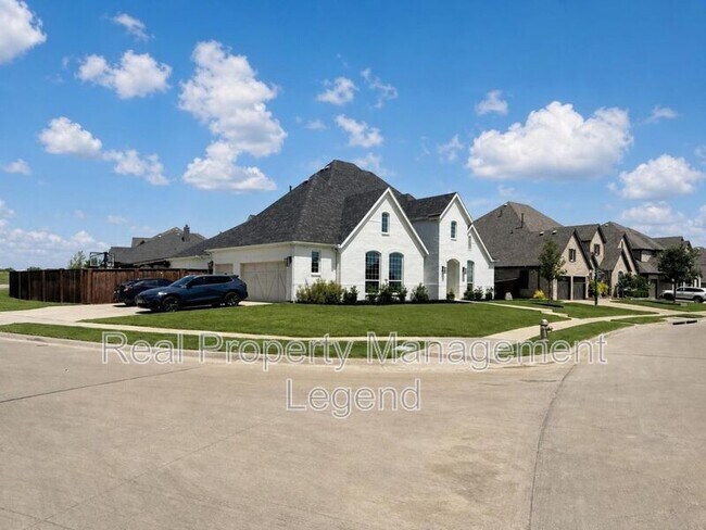 Foto del edificio - 1304 Limestone Ridge Rd