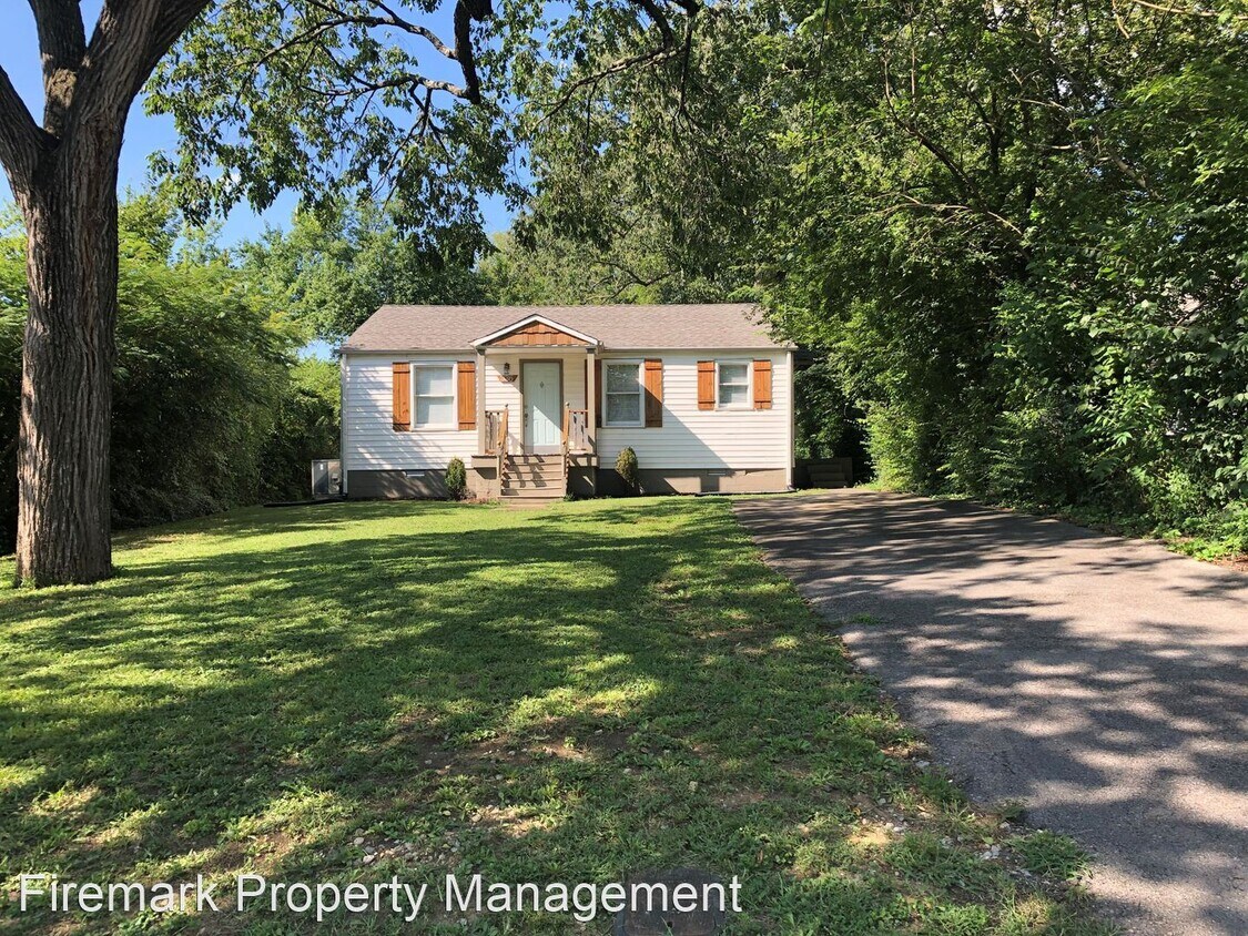 Primary Photo - 2 br, 1 bath House - 336 Edith Avenue