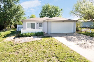Building Photo - 302 Appaloosa Trail