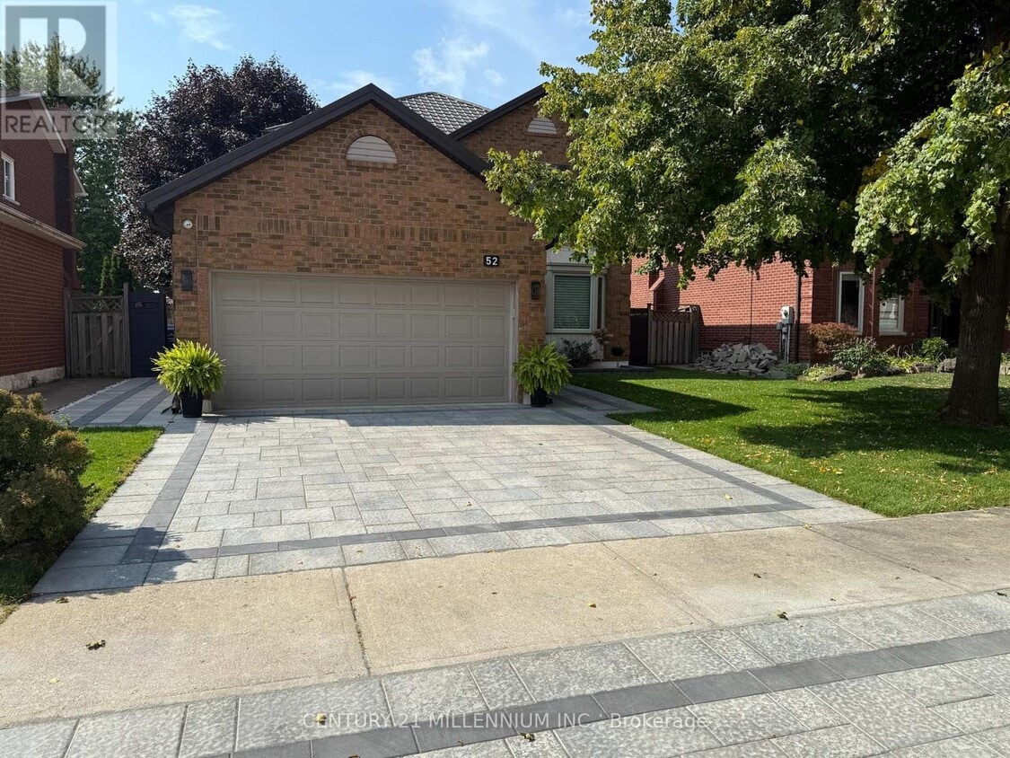 Photo principale - 52 Burgby Ave