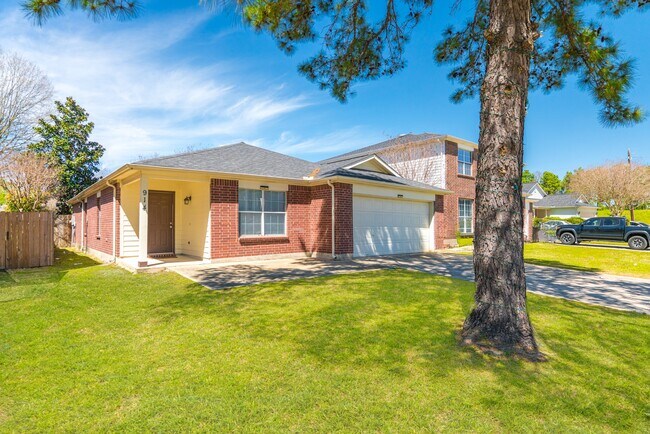 Building Photo - 914 Parsonfield Ct